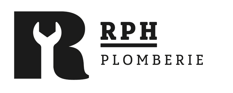 Plomberie RPH